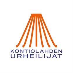 Kontiolahden Urheilijat ry