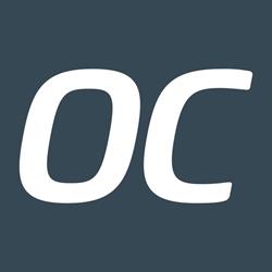 OpusCapita Solutions Oy