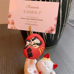 Kampai3