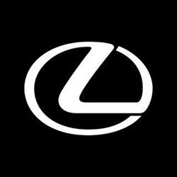 Lexus Tampere
