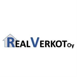 Real Verkot Oy