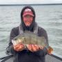 # 31