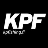 KP Fishing Oy