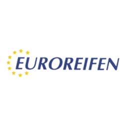 Euroreifen