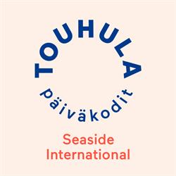 Päiväkoti Touhula Seaside International