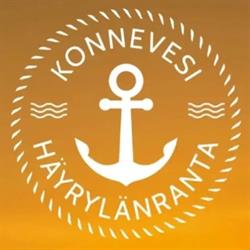 Häyrylänranta - Konneveden Satama
