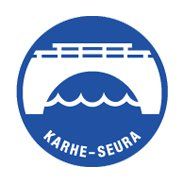 Karhe-Seura