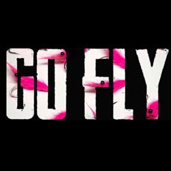 Go Fly