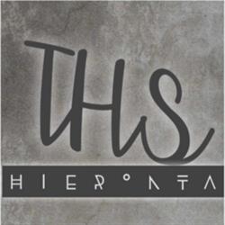 THS-Hieronta