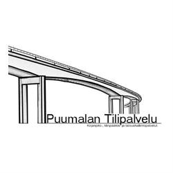 Puumalan Tilipalvelu