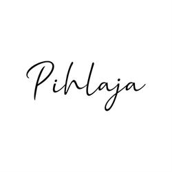 Hiushuone Pihlaja