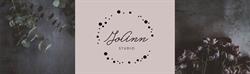 Studio JoAnn