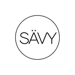 Parturikampaamo Sävy Helsinki
