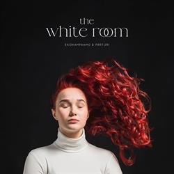 The White Room parturi-kampaamo / ekokampaamo