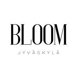 Bloom Jyväskylä