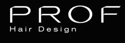 Prof Hair Design