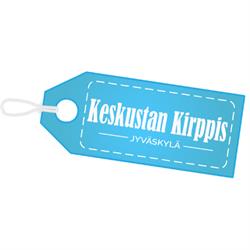 Keskustan Kirppis