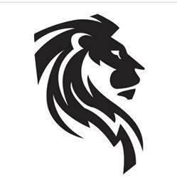 Lion Barber