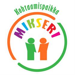 Monikulttuurikeskus Mikseri