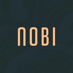 Nobi
