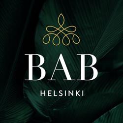 BAB Helsinki