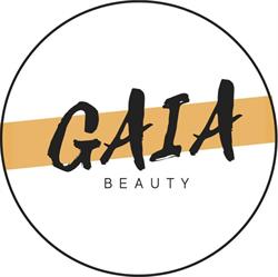 Gaia Beauty