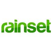 Rainset Oy