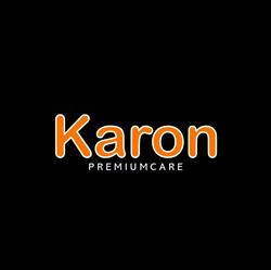 Automyynti Karon