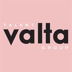 ValtaGroup Oy
