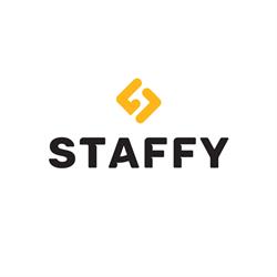 Staffy Henkilöstöpalvelut