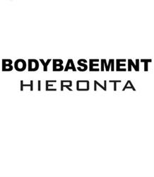 Body Basement Oy