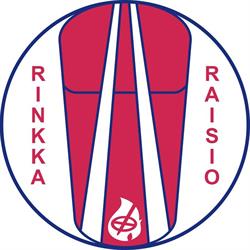 Raision Rinkka r.y.