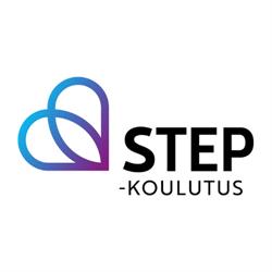 STEP-koulutus