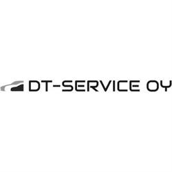 Dt-Service Oy