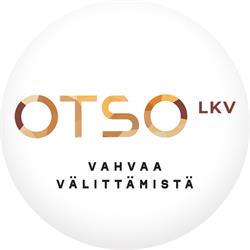 Kiinteistönvälitys Otso Lkv Oy