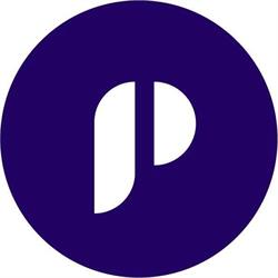 Profinder