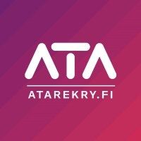 ATA-Henkilöstöpalvelut Oy Kuopio