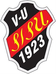 Leppävaaran Sisu ry