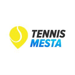Tennismesta, Kera