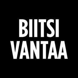 Biitsi Vantaa