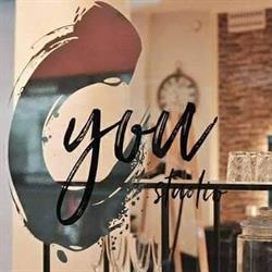 Cyou studio