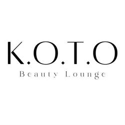 K.O.T.O Beauty Lounge