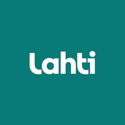 Lahden Kaupungin Nuorisopalvelut