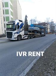 Itä-Vantaan Rakennus Oy