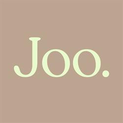 Joo Kodit Vantaa