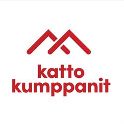 Kodin Kattokumppanit Oy