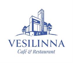 Café & Restaurant Vesilinna