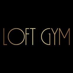 LOFT GYM