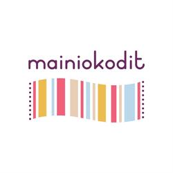 Mainiokoti Katariina
