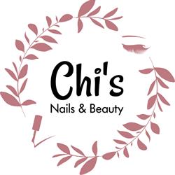 Chi's Nails & Beauty
